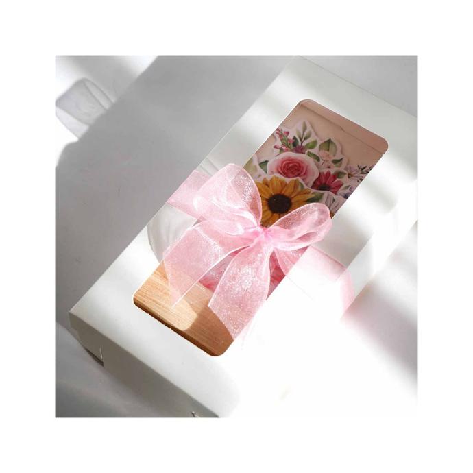 https://www.parafstore.com/shop/27741-tqwym-rwmyzy-1404-tr-bhr-nykhwlnd-pyh-chwby-10007#attr=