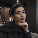 لبوبو، ترند این روزای دنیا