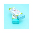 پاک کن هپی جنگل فابر کاستل کد 188739