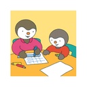 کتاب چوپی: من دیگر رختخوابم را خیس نمی کنم / پرتقال