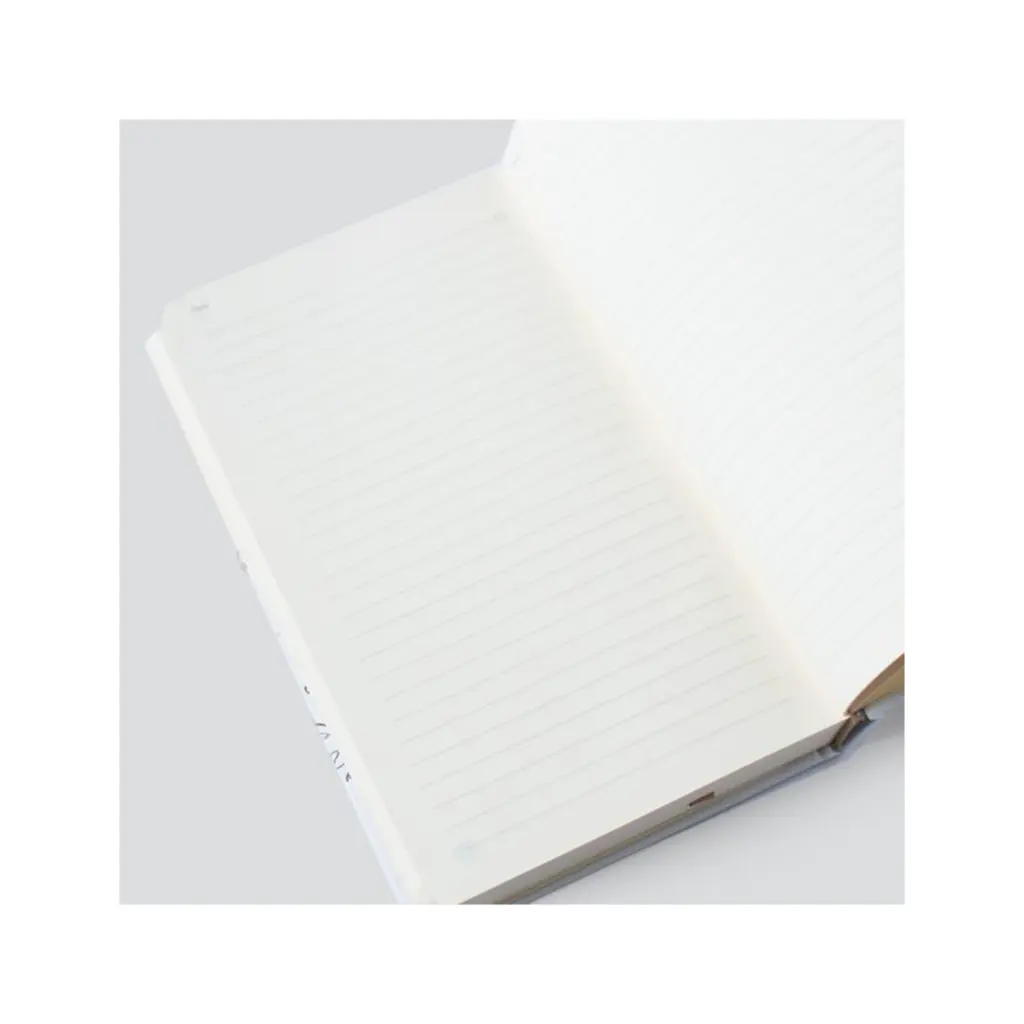 15.webp