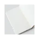 15.webp