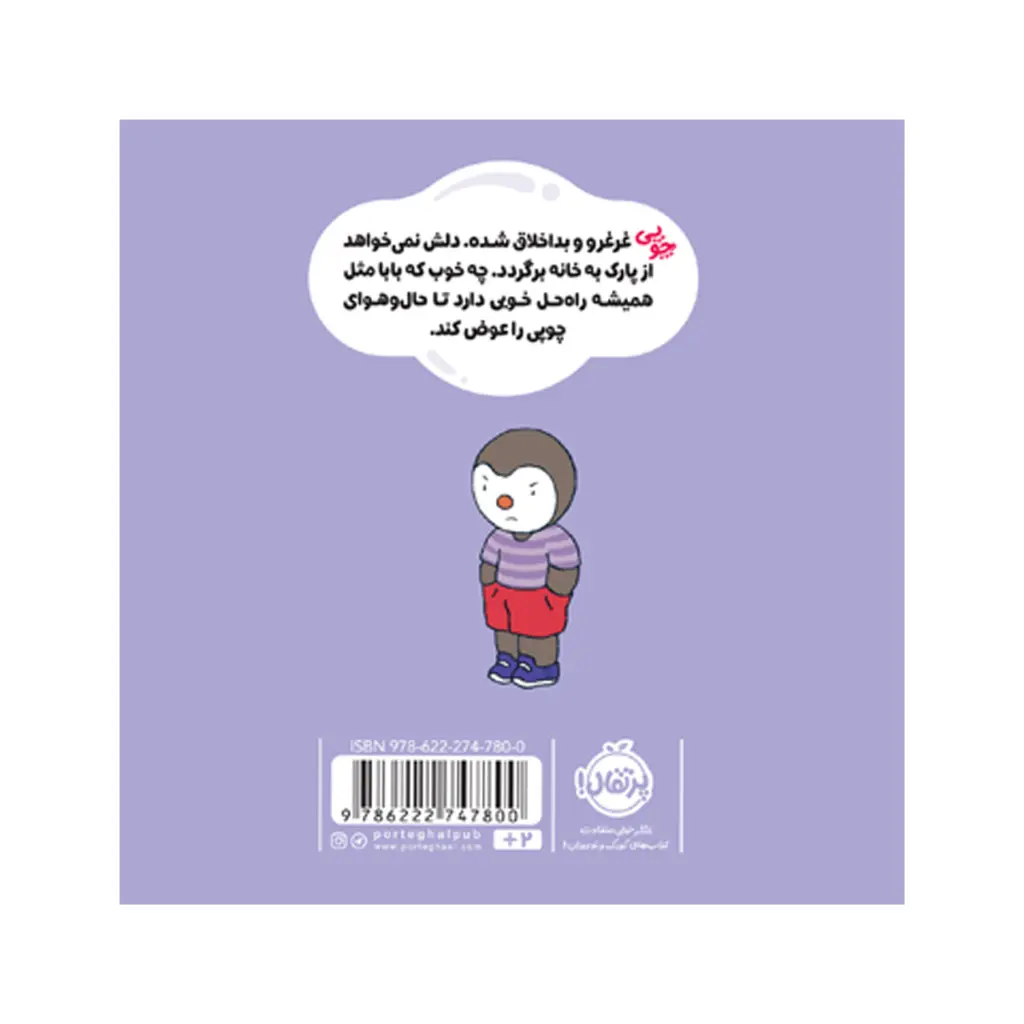 17.webp