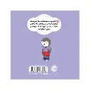 17.webp