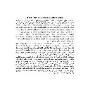 3.webp