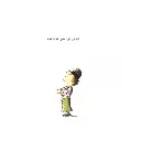12.webp