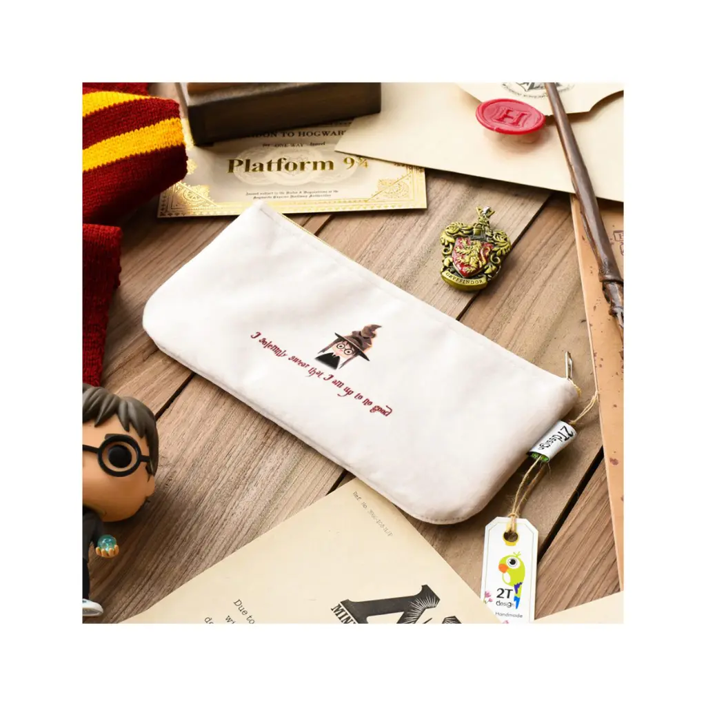 52.webp