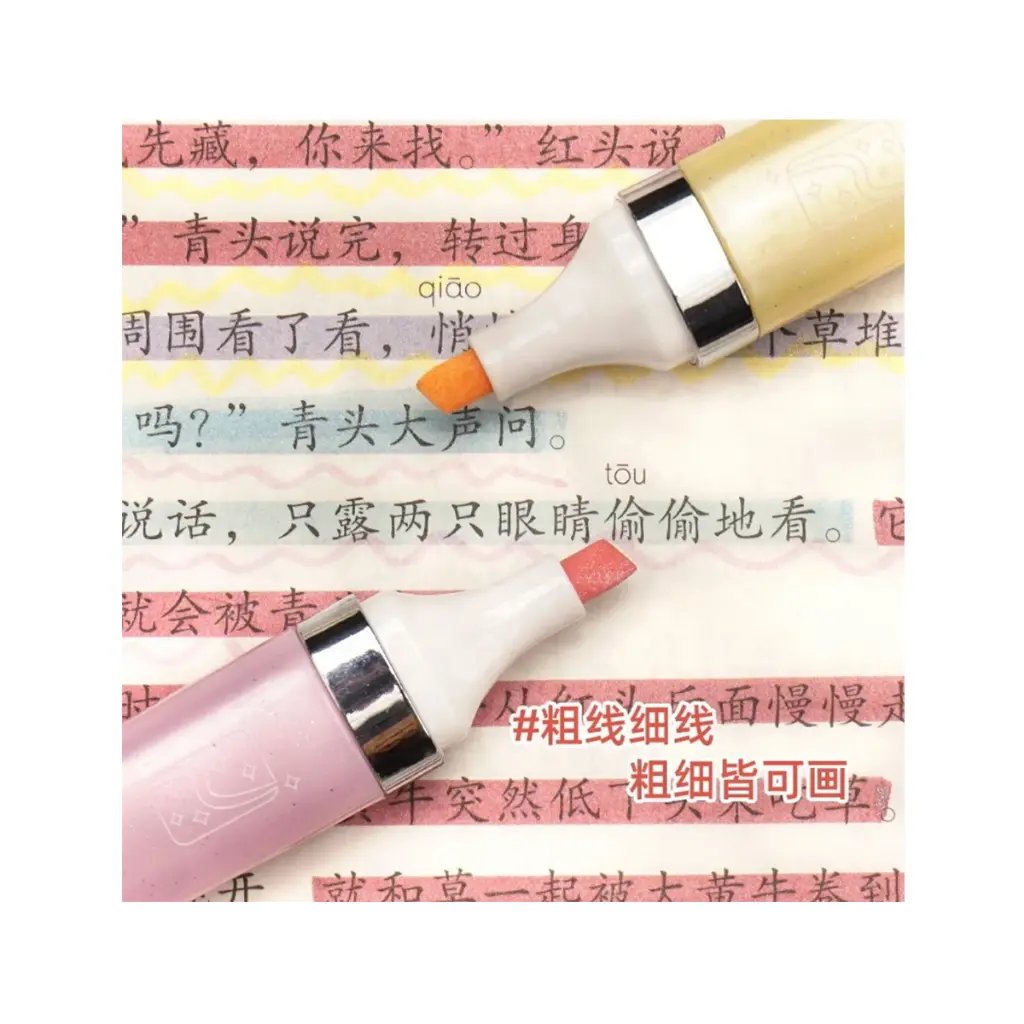 8.webp