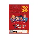 9.webp