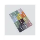 dftr-bwlt-jwrnl-dt-nwt-trh-smbl-hy-mh-aby (1).webp