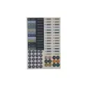 dftr-bwlt-jwrnl-dt-nwt-trh-smbl-hy-mh-aby (2).webp