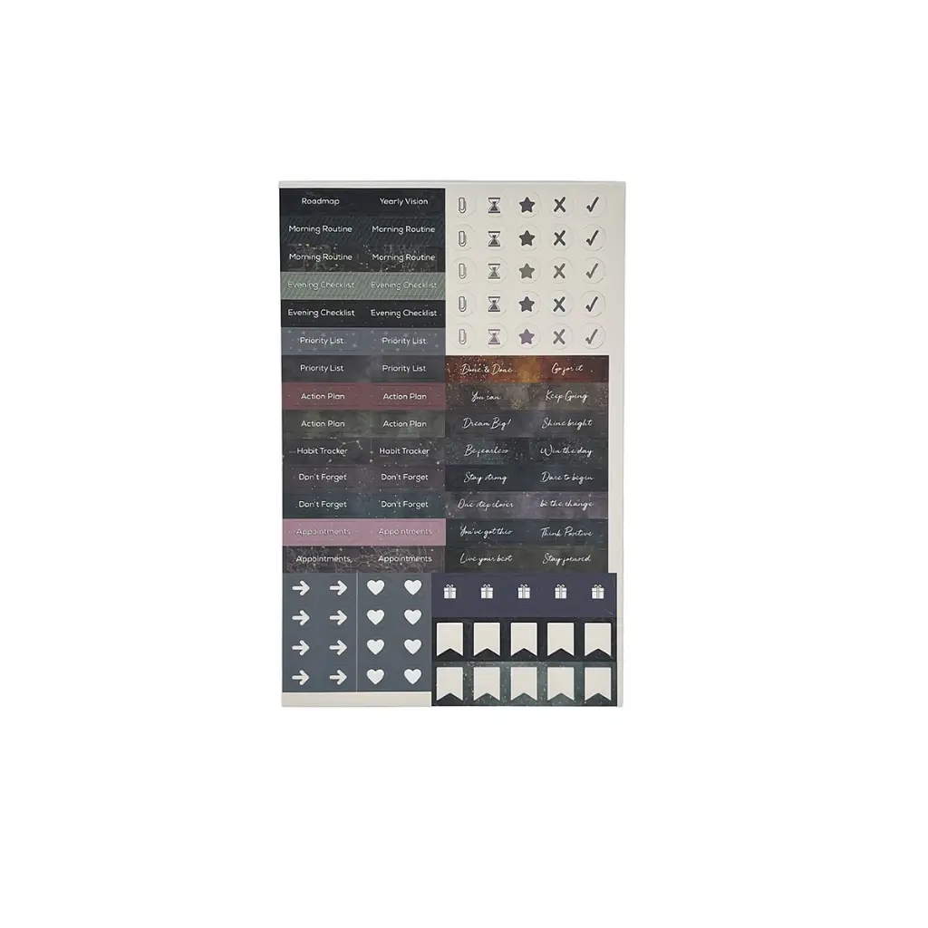 dftr-bwlt-jwrnl-dt-nwt-trh-smbl-hy-mh-aby (3).webp