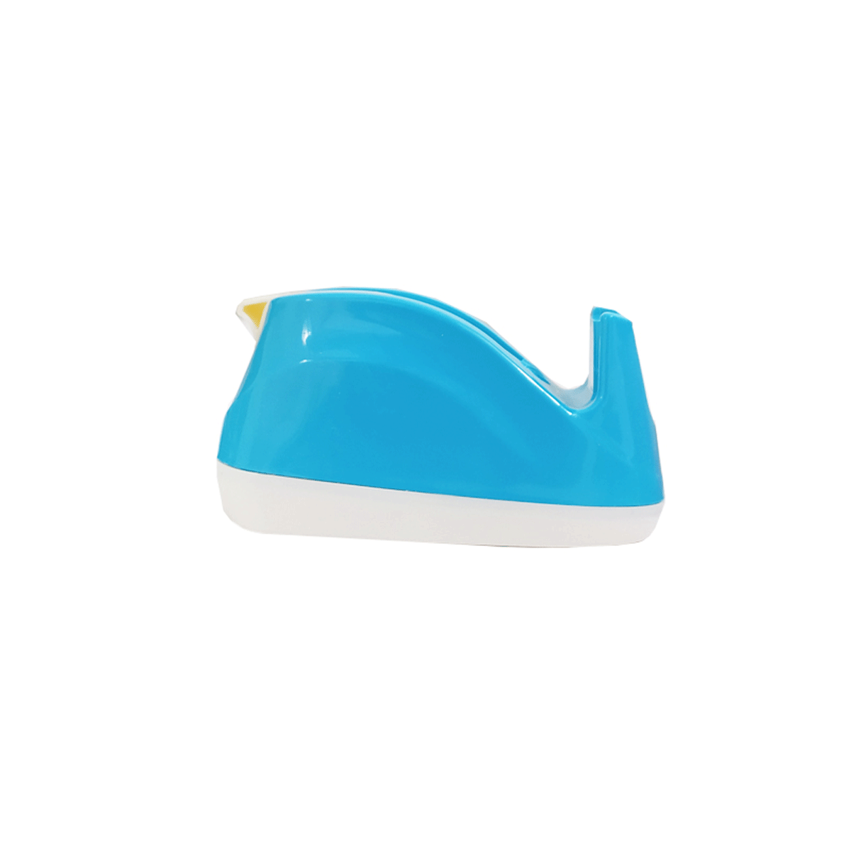 پایه چسب 750 / نوین