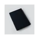 دفتر بولت ژورنال جلد چرم پاستیلی / دات نوت