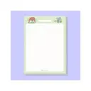 نوت پد آ5 فانتزی / مغازک