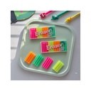 پاک کن فانتزی بو دار 4 عددی