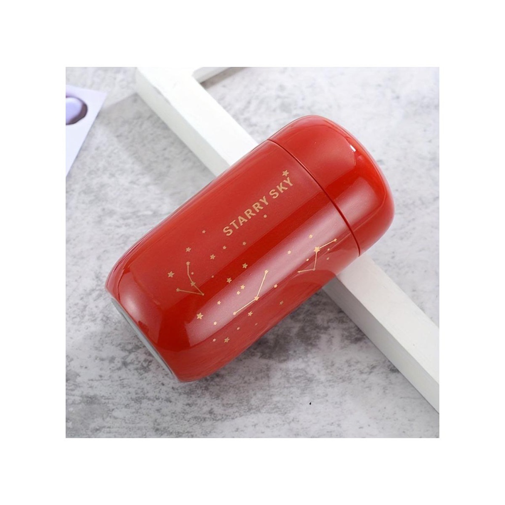 فلاسک اسکای صورت فلکی