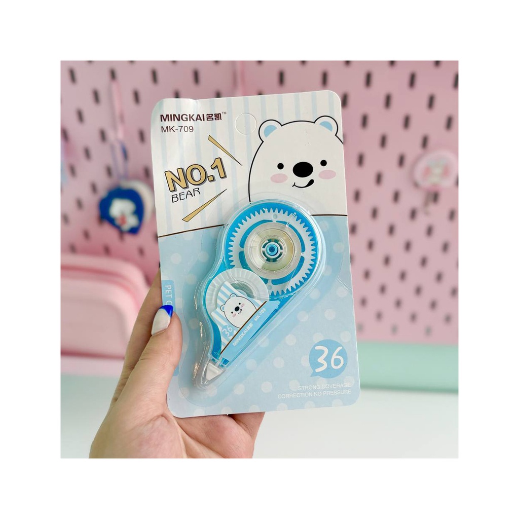 غلط گیر نواری فانتزی حیوانات آبی