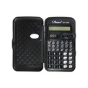 ماشین حساب نیمه مهندسی کنکو kenko