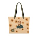 کیف دستی نمدی سایز 1 کد 1002 / لوتوس