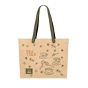 کیف دستی نمدی سایز 1 کد 1006 / لوتوس