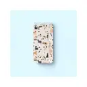 تودولیست سیمی اروپایی / کیچ بوک