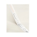 چسب واشی سایز 2 کد 2035 / لوتوس