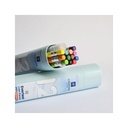 مداد رنگی اتودی 12 رنگ / سی کلاس