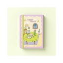 دفتر فانتزی شطرنجی امروز شروع کن / مغازک