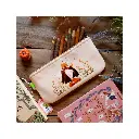 جامدادی میلکی طرح دخترها / طوطی دیزاین