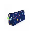 جامدادی اولگای طرح فضانورد / طوطی دیزاین