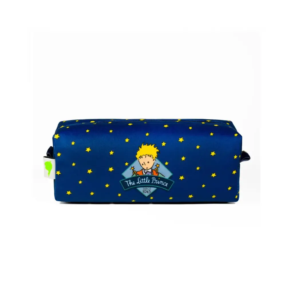 جامدادی بالکی فانتزی طرح شازده / طوطی دیزاین