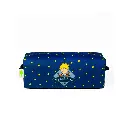 جامدادی بالکی فانتزی طرح شازده / طوطی دیزاین