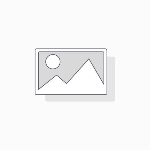 محصول تست قیمت خط خورده - تسهیل گستر