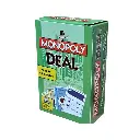 بازی فکری مونوپولی Deal 