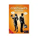 بازی فکری کدنیمز