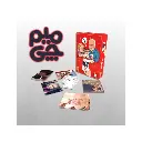 بازی فکری میم چی 