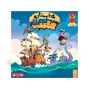 بازی فکری کاپیتان فلیپ