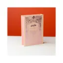 کتاب رمان همیشه کلاسیک - هایدی / پرتقال