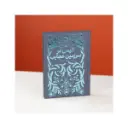 کتاب رمان همیشه کلاسیک - آلیس در سرزمین عجایب / پرتقال