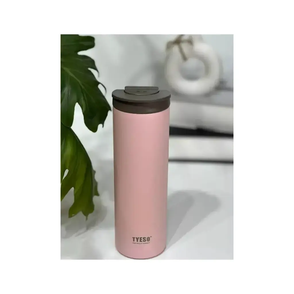 فلاسک اورجینال تایسو قفلی 500 میل