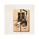 دفترچه وولن سایز 3 کد 3071 / لوتوس