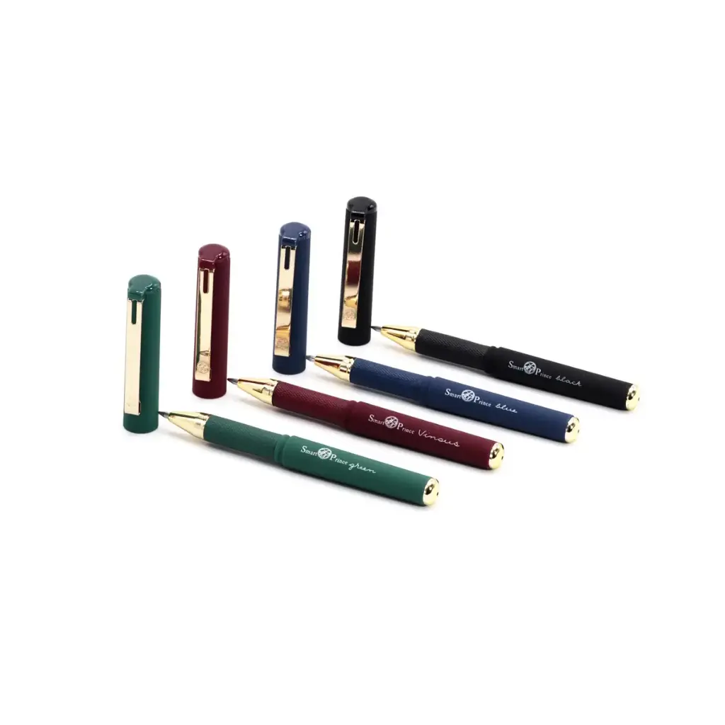 روانویس مینی گلدن رایت کلاسیک / اسمارت 