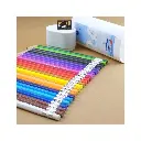 مداد رنگی اتودی 24 رنگ / سی کلاس