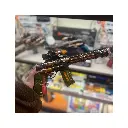 کلت باطریخور موزیکال دوزدا 