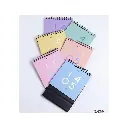 تقویم رومیزی 1405 سالتو بزرگ