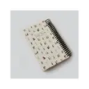 سررسید 1405 طرح خانواده دات نوت 