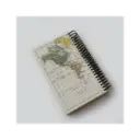 سررسید 1405 طرح جهان دات نوت 