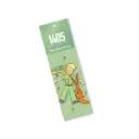 تقویم سال 1405 بوکمارکی شازده کوچولو / لنتو