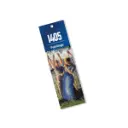 تقویم سال 1405 بوکمارکی نقاشی / لنتو